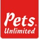 Pets Unlimited