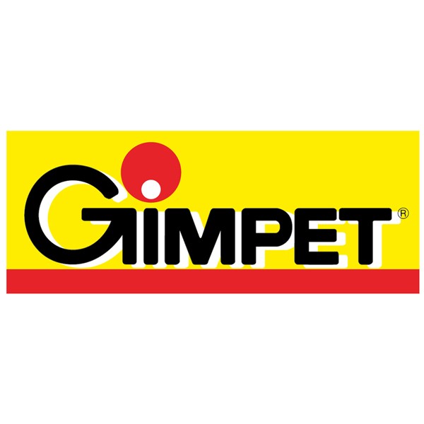 Gimpet