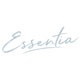 Essentia