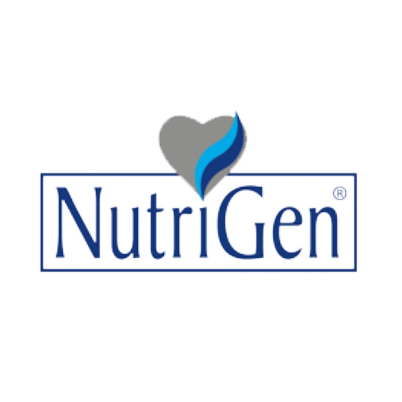 NutriGen