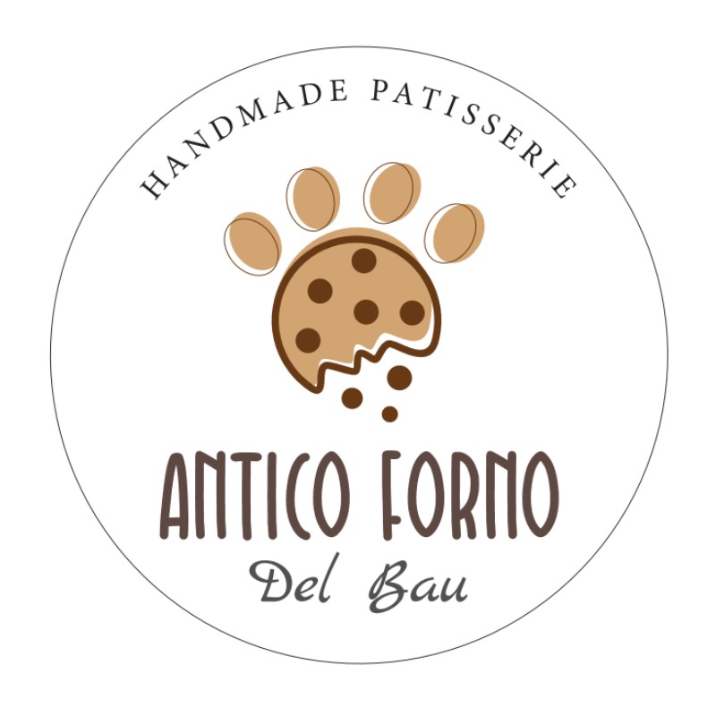 Antico Forno Del Bau