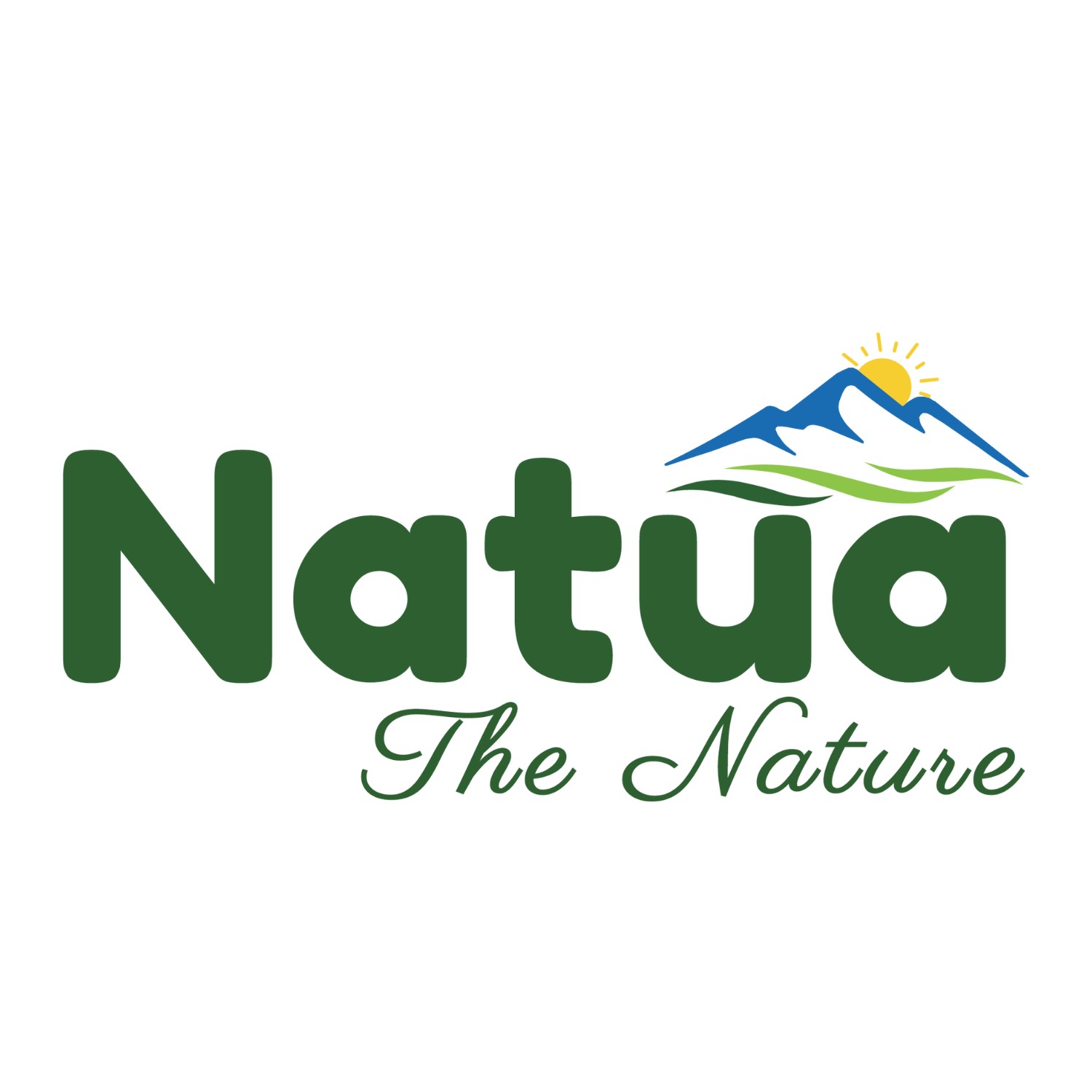 Natua