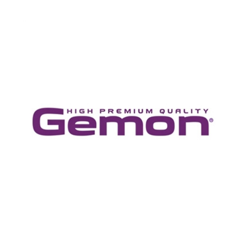 Gemon