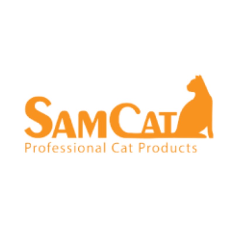 SamCat