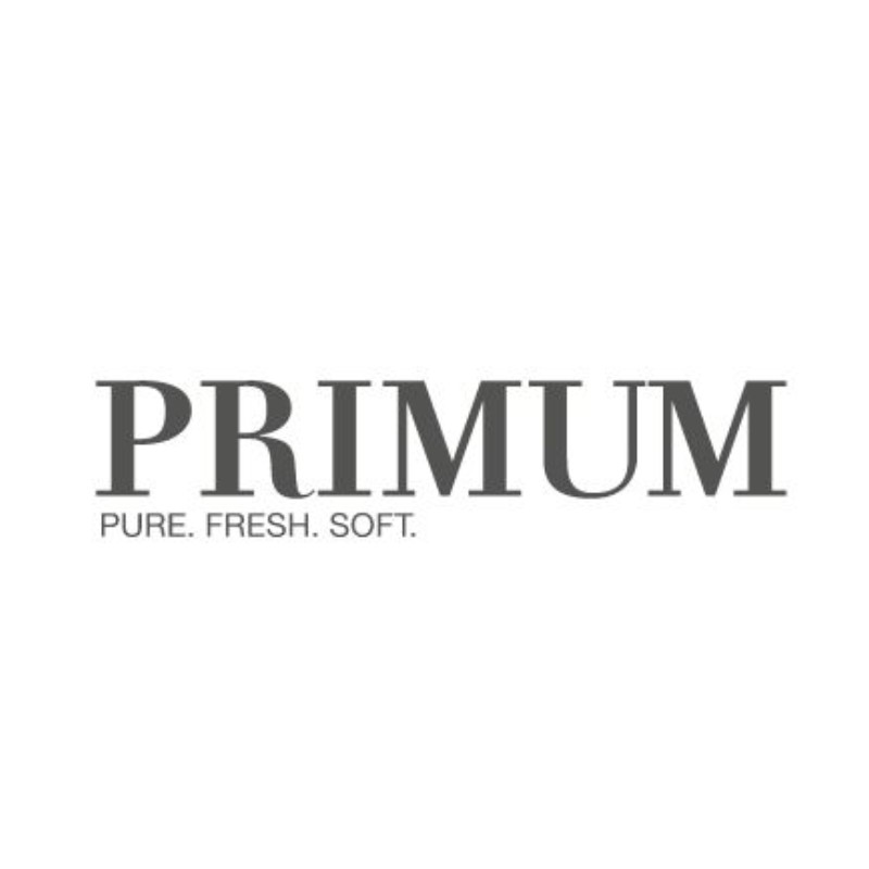 PRIMUM