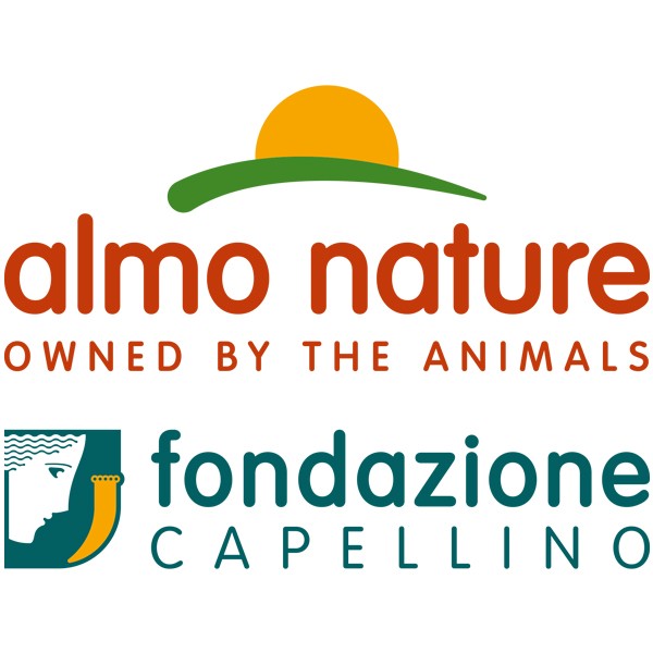 Almo Nature