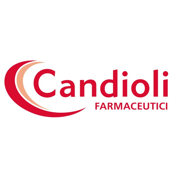 Candioli