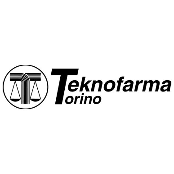 Teknofarma