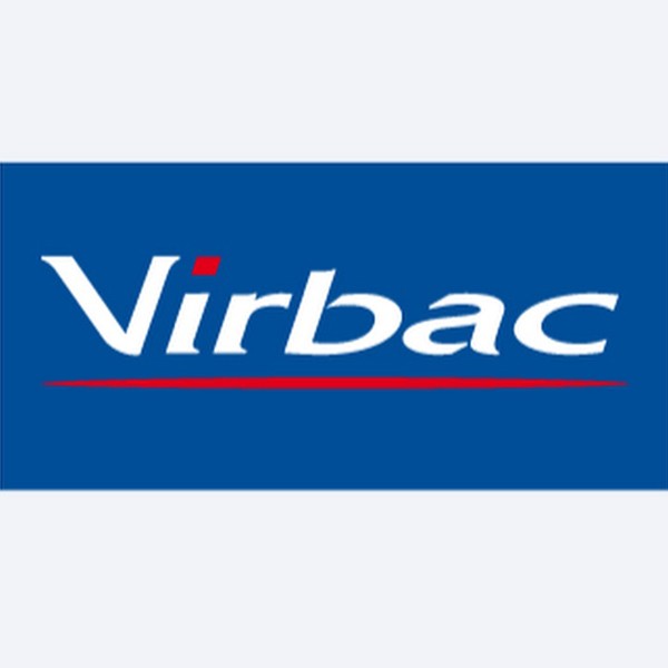 Virbac