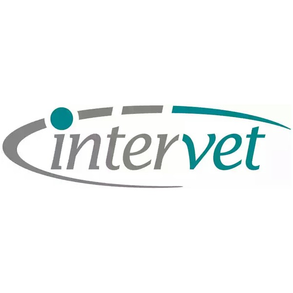 Intervet