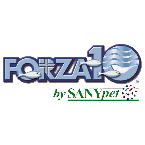 Forza10