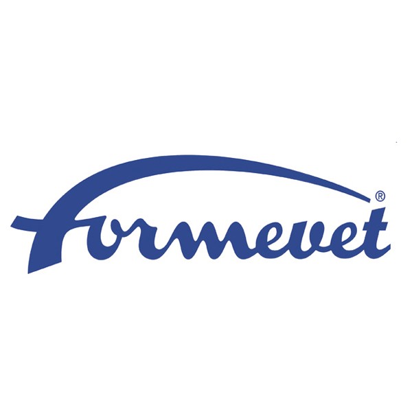 Formevet