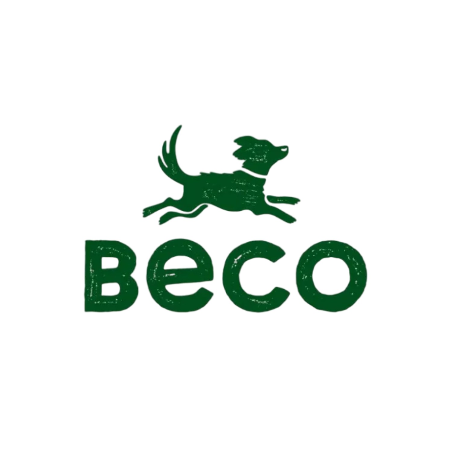 Beco Pets