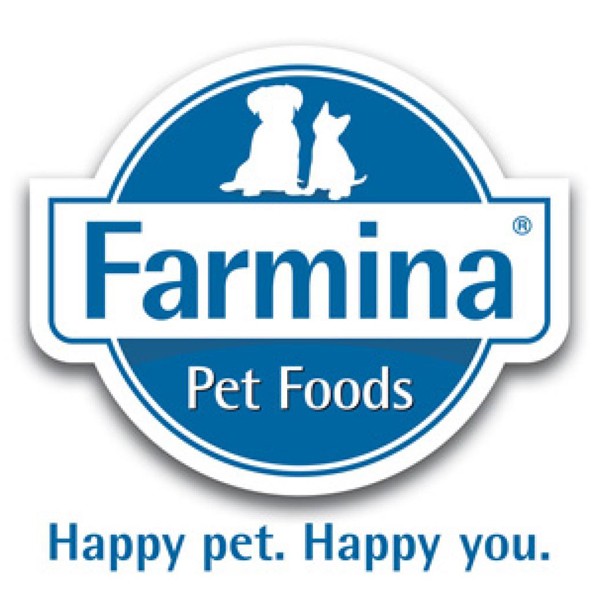 Farmina