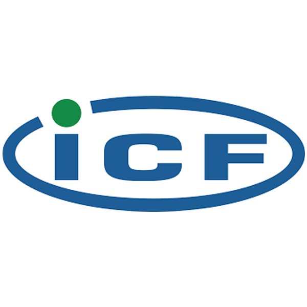 ICF