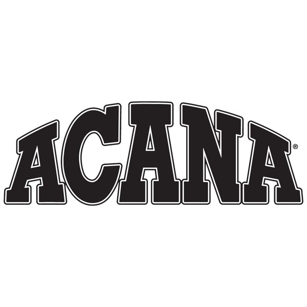 Acana