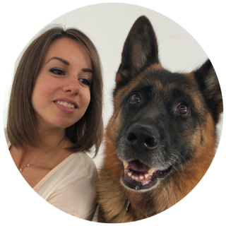 Contatta la nostra Veterinaria