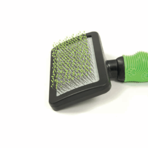 Farm Company Cardatore Soft con punte in PVC