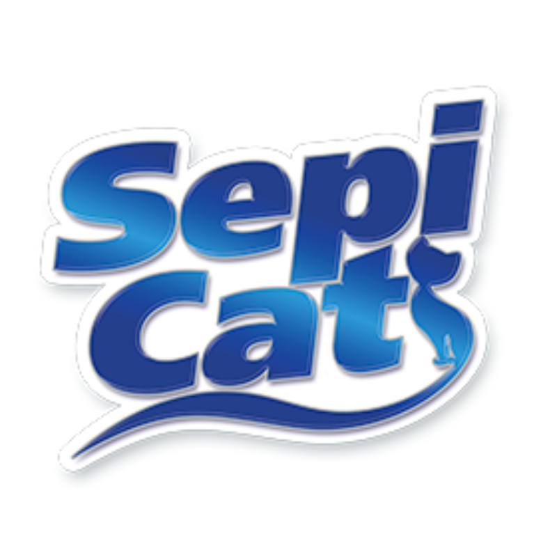 Sepicat