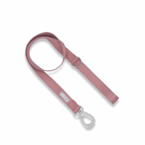 Morso Guinzaglio Chic Mood Cipria