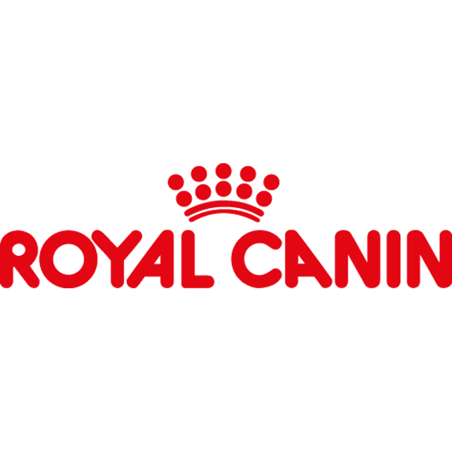 Royal Canin