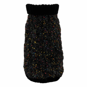 Croci Maglioncino Firework