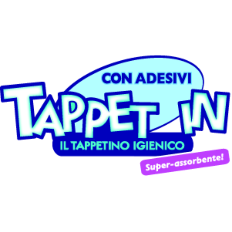 Tappet In