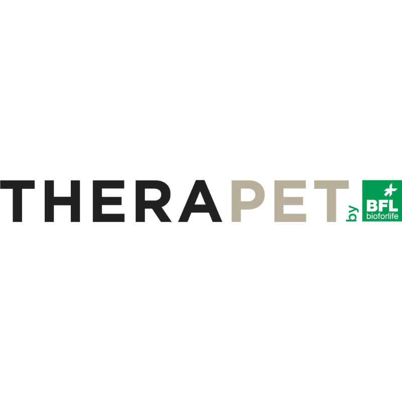 Therapet