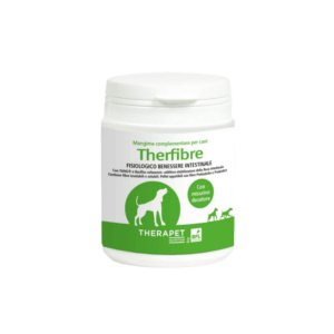 Therapet Therfibre