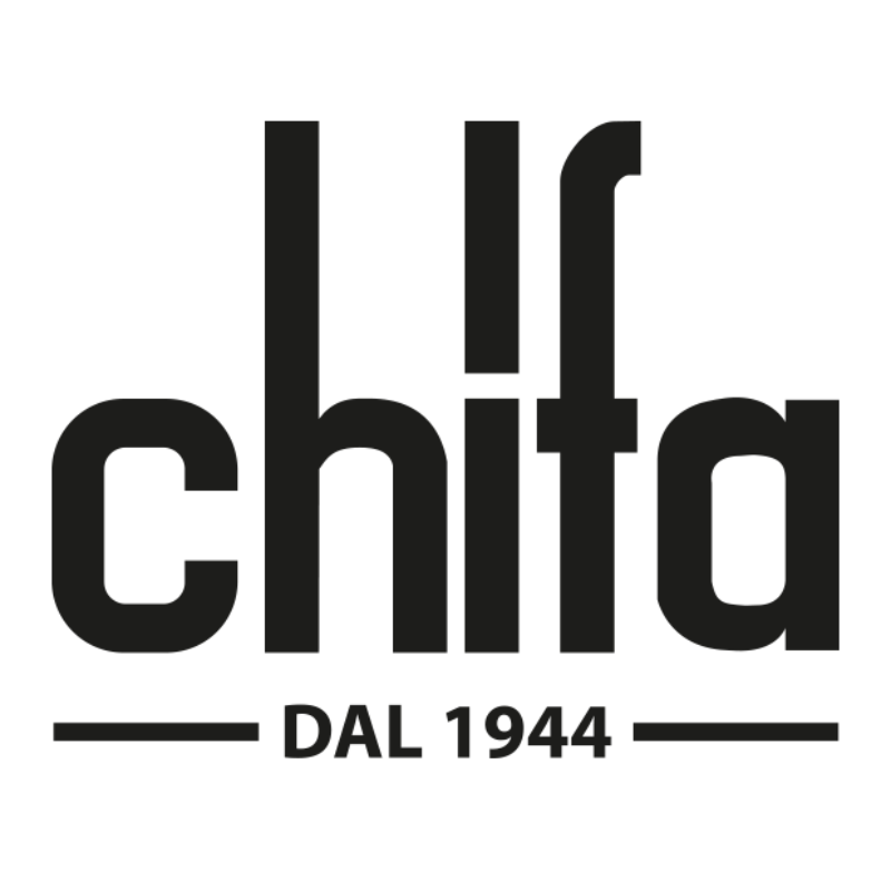 Chifa