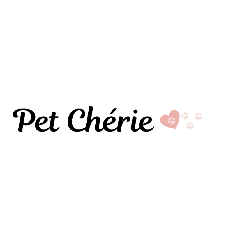 Pet Chérie