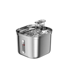 Oruspro Sunny Fontana Automatica con Sensore