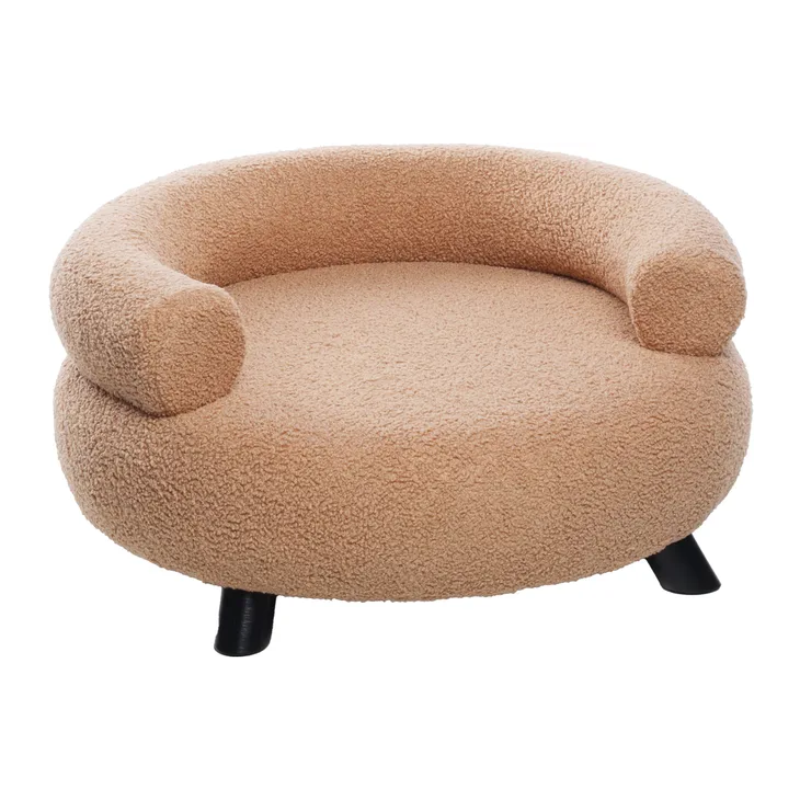 Flamingo Divano Dudo