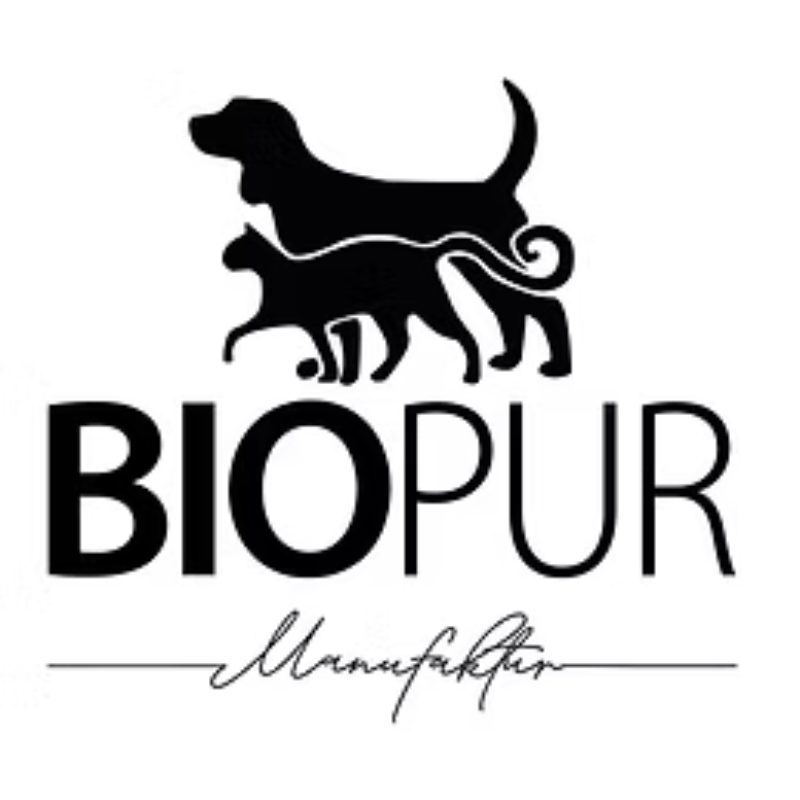 BioPur