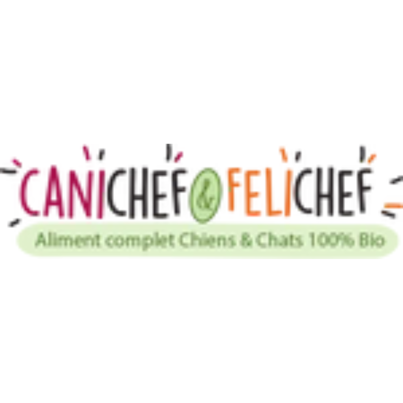 Canichef e Felichef