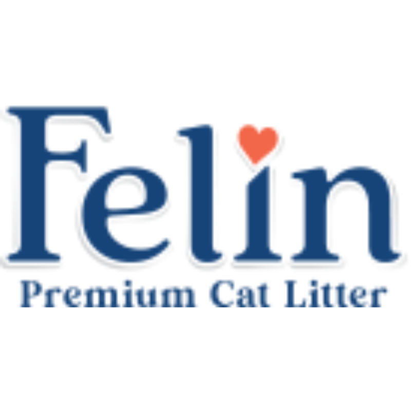 Felin