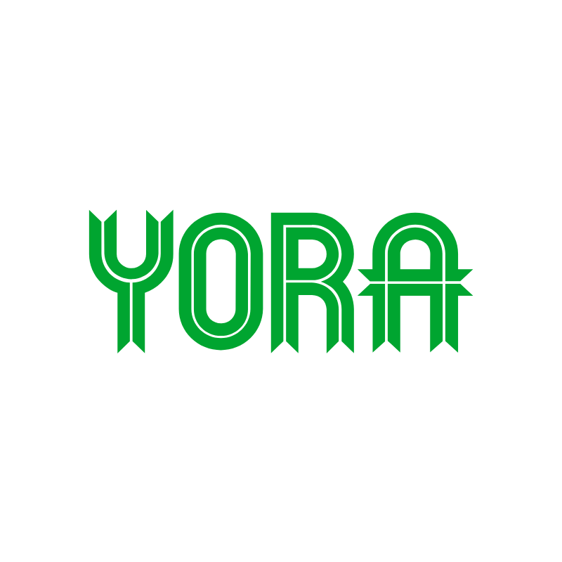 Yora