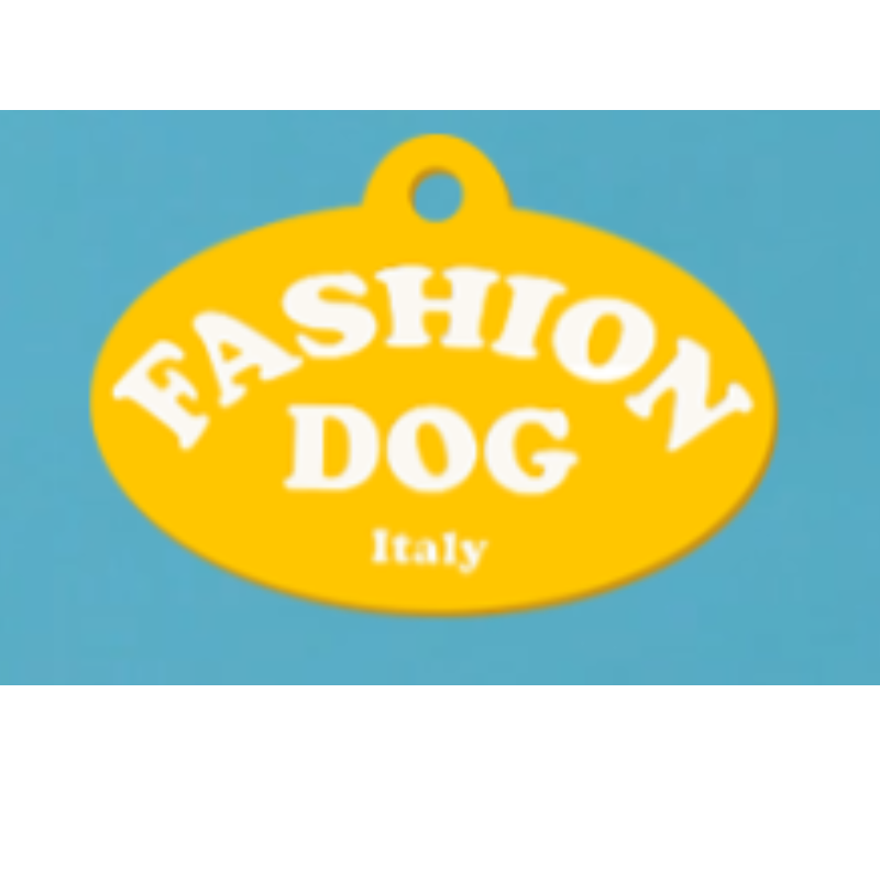 Fashion Dog