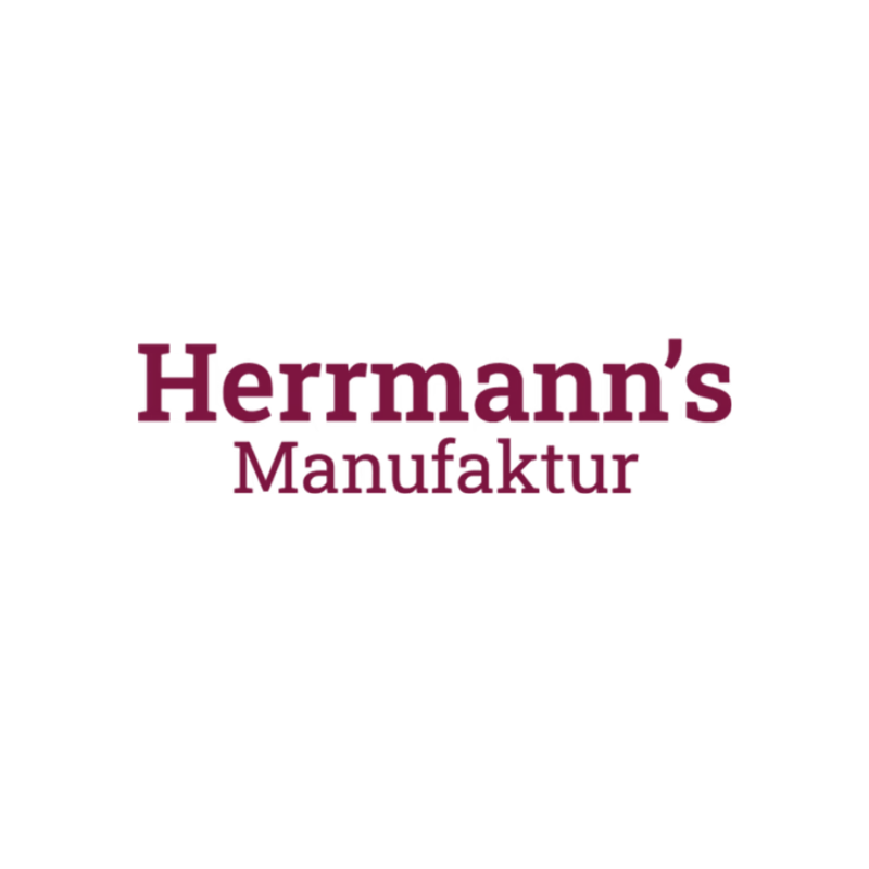 Herrmann's Manufaktur